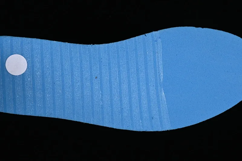 All categories Air Jordan Jordan series basketball shoes Air Jordan 1 Low G version pure original Air Jordan 1 Low "Sport Blue" AJ1 Joe 1 Independence Day color low top basketball shoes DC0774-416